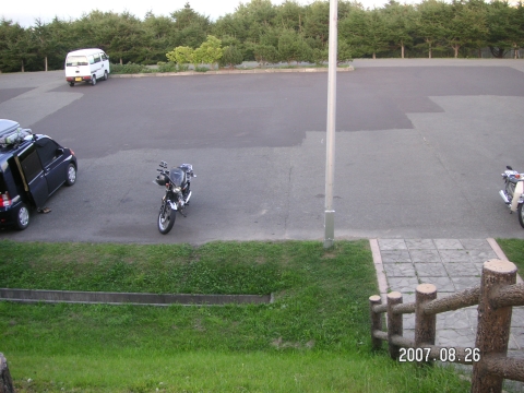 s_PICT0116.jpg